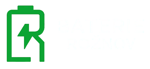 Baterie Roznov