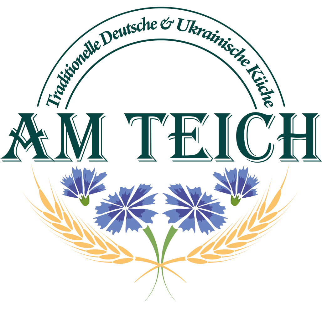Restaurant Am Teich
