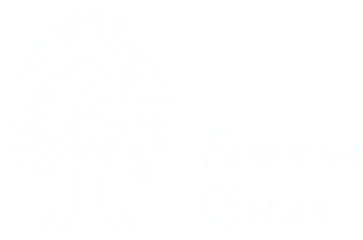 Siberian Cedar