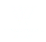 Richard Watzke