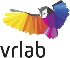 VRLab