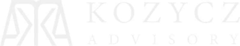 Kozycz Advisory
