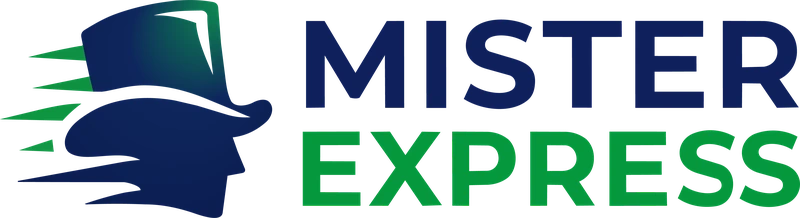 Mister Express