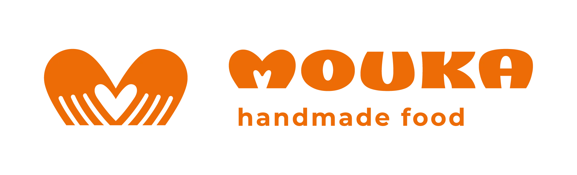 Most Market