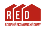 RED Development