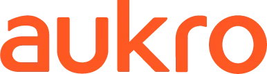 Aukro