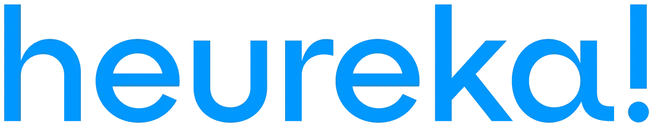 Heureka