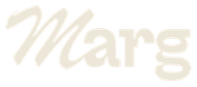 Marg
