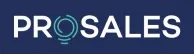 ProSales s.r.o.