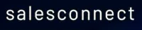 SalesConnect s.r.o.
