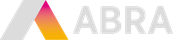 Abra