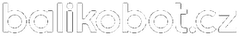 Balíkobot