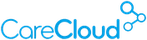 CareCloud CRM