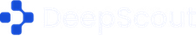 DeepScout