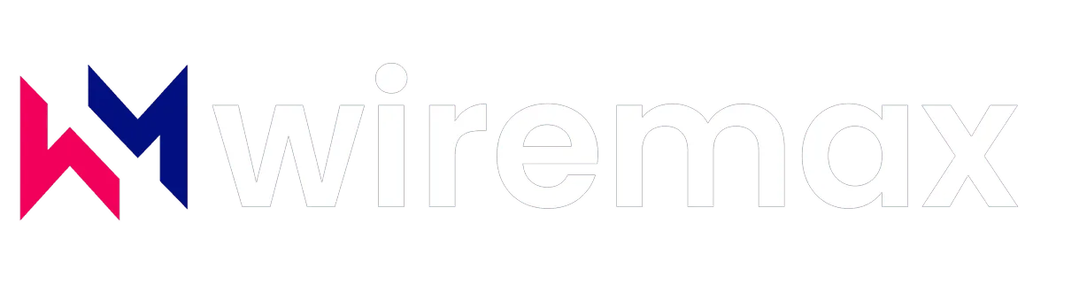 WireMax